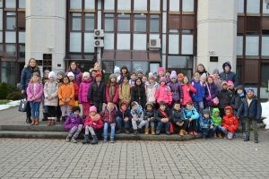 Slika 2018/POSJET OS OREHOVICA_19022018/Orehovica_m.jpg
